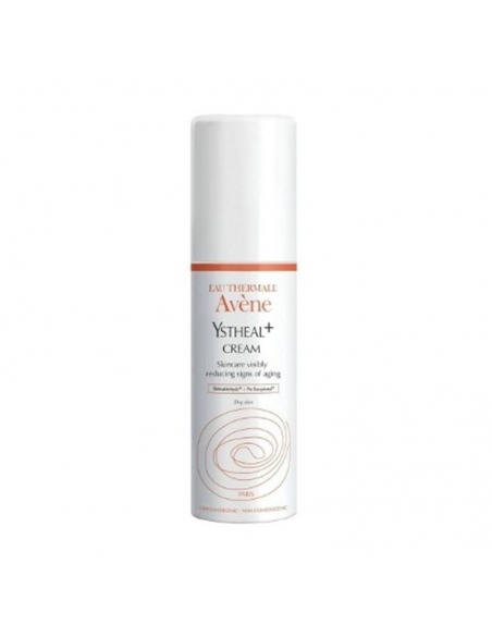 Avene Ystheal Crema 30ml