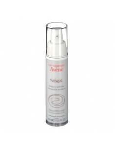Avene Ystheal Emulsion 30ml