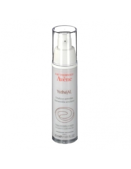 Avene Ystheal Emulsion 30ml