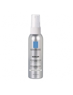 La Roche Posay Kerium Champú Anticaida Hombre 125ml
