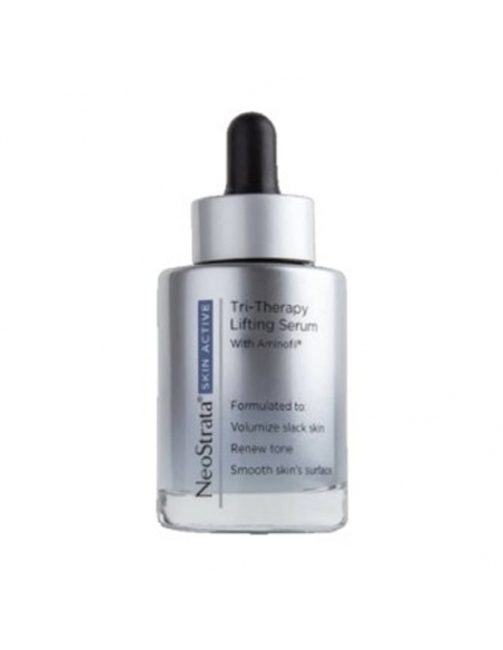 Neostrata Skin Active Tri-Therapy Liftng Serum 30ml