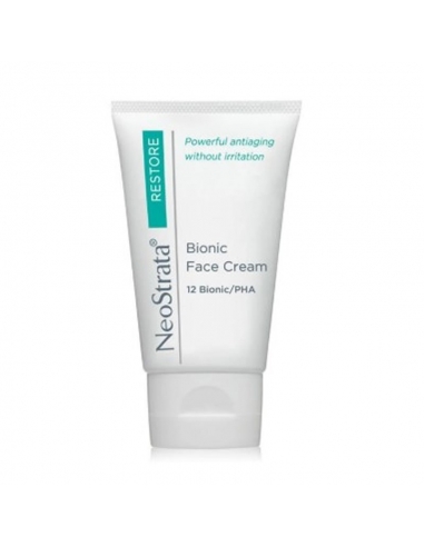 Neostrata Skin Sensitive Crema Facial 40gr
