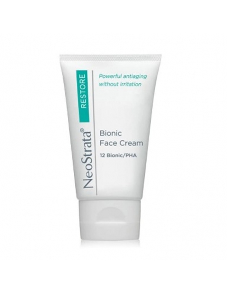 Neostrata Skin Sensitive Crema Facial 40gr