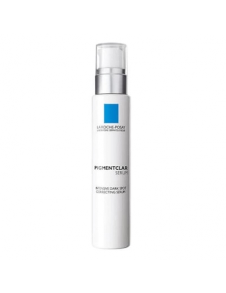 La Roche Posay Pigmentclar Serum 30ml