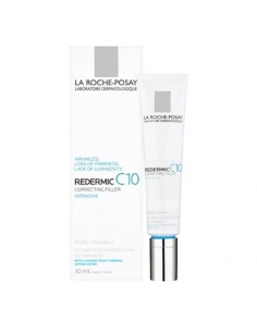 La Roche Posay Redermic C10 Serum 30ml