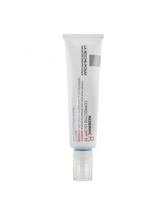 La Roche Posay Redermic R SPF30+ 40ml