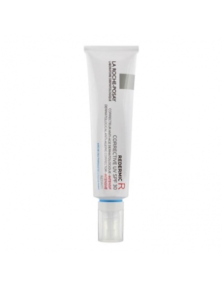 La Roche Posay Redermic R SPF30+ 40ml