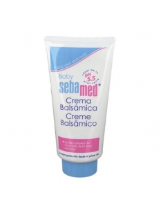 Sebamed Baby Crema Balsamica 300ml