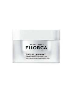 Filorga Time-Filler Night 50ml