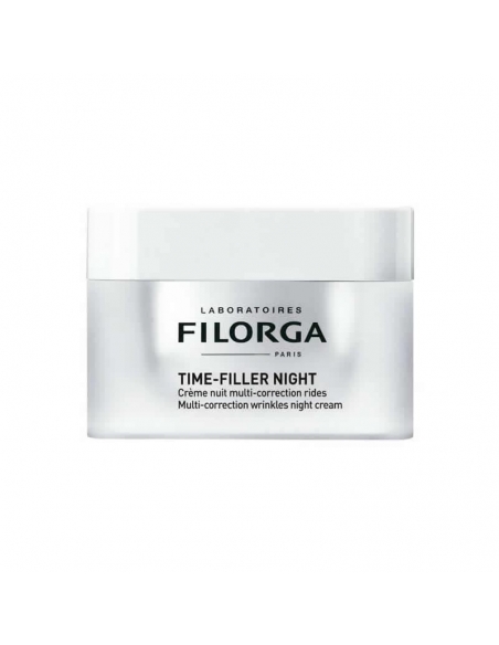 Filorga Time-Filler Night 50ml