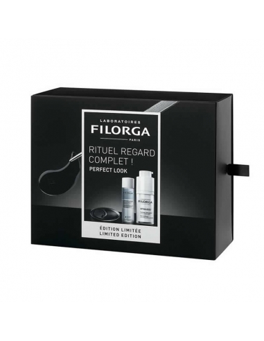 Filorga Cofre Eye Contour Solution