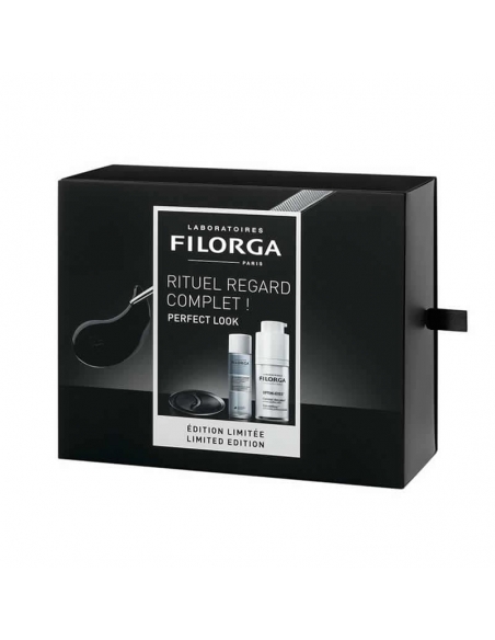 Filorga Cofre Eye Contour Solution