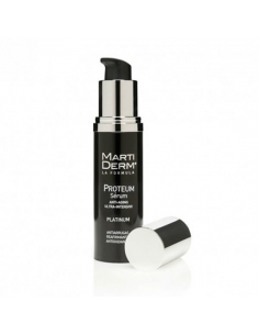 Martiderm Proteum Serum 30ml