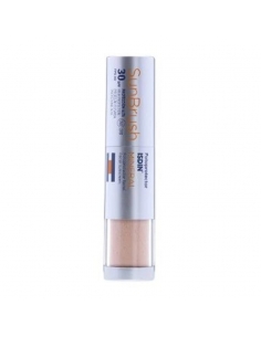 Isdin Fotoprotector Mineral SPF30 4gr