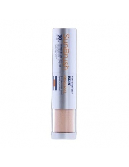Isdin Fotoprotector Mineral SPF30 4gr