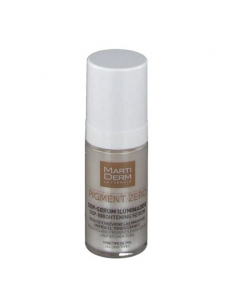 Martiderm Dsp Serum Iluminador 30ml