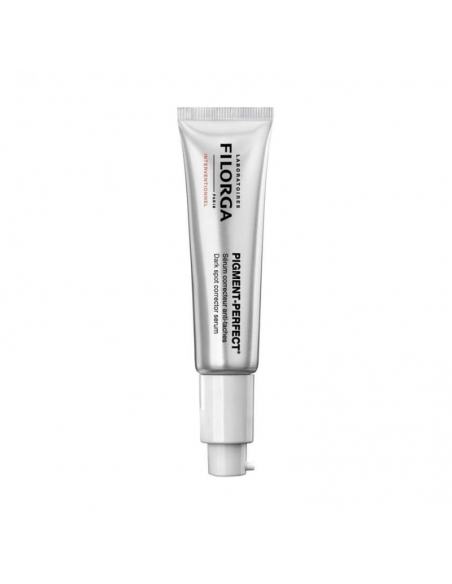Filorga Pigment Perfect Sérum Antiarrugas 30ml