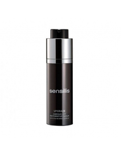 Sensilis Upgrade Chrono Lift Serum SPF15 30ml