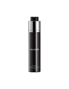 Sensilis Upgrade Chrono Lift Fluido Día SPF20 50ml