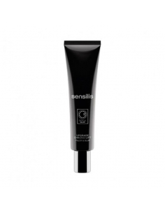 Sensilis Upgrade Chrono Lift Filler & Blur 30ml