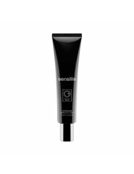 Sensilis Upgrade Chrono Lift Filler & Blur 30ml