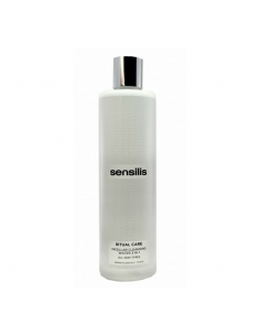 Sensilis Ritual Care Agua Micelar 400ml