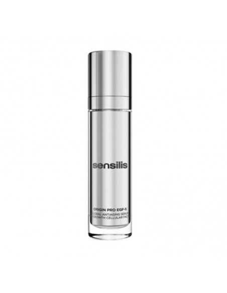Sensilis Origin Pro Egf5 Serum 30ml