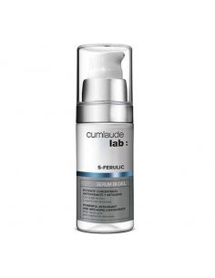 Cumlaude S-Ferulic Serum Air Less 30 ml