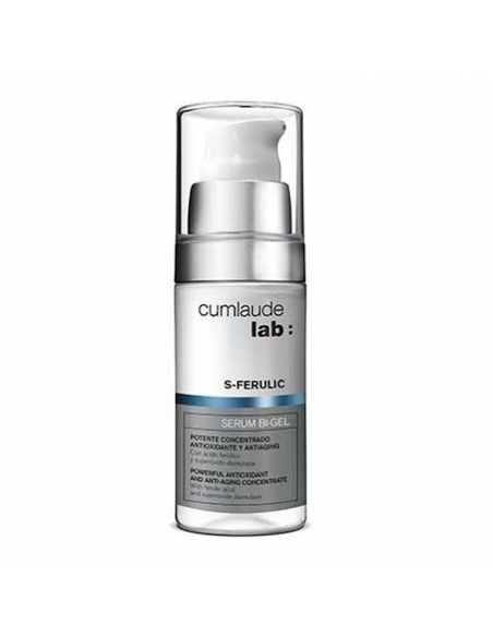 Cumlaude S-Ferulic Serum Air Less 30 ml