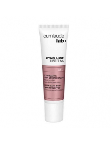 Cumlaude Ginesens Md 30 ml