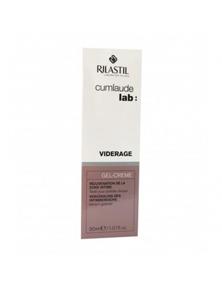 Cumlaude Viderage 30 ml