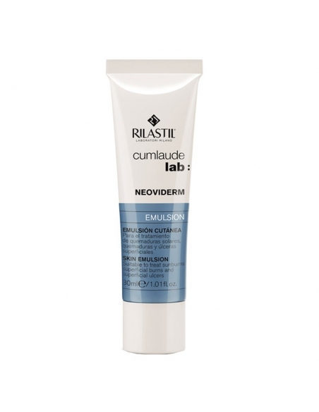 Cumlaude Neoviderm 30 ml