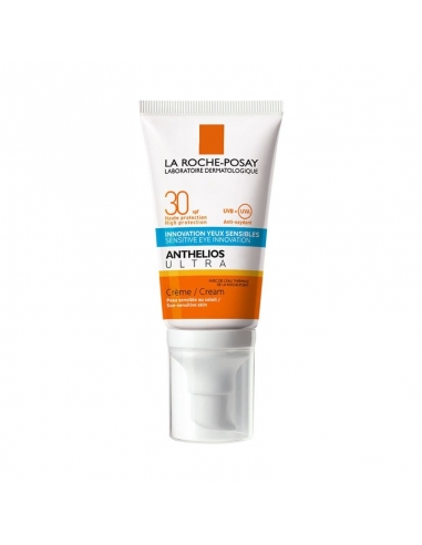 La Roche Posay Anthelios SPF30 Crema Facial 50gr