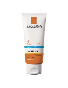 La Roche Posay Anthelios Leche Corporal SPF30 100ml