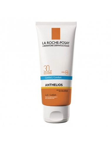 La Roche Posay Anthelios Leche Corporal SPF30 100ml