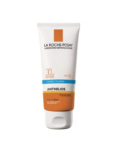 La Roche Posay Anthelios Leche Corporal SPF30 100ml