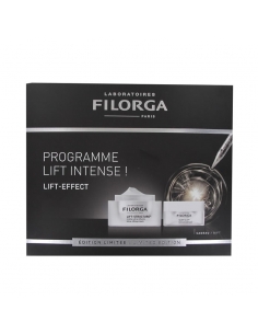 Filorga Lift-Structure 50ml + Sleep & Lift 15ml