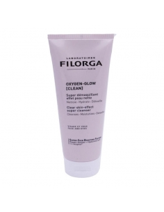 Filorga Oxygen-Glow Clean 125ml