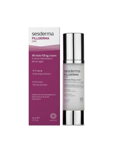 Sesderma Antiarrugas Fillderma One 50ml