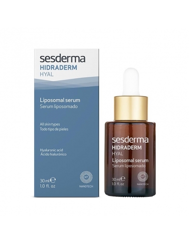 Sesderma Hidraderm Hyal Serum 30ml