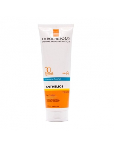 La Roche Posay Anthelios Leche Solar SPF30 250ml