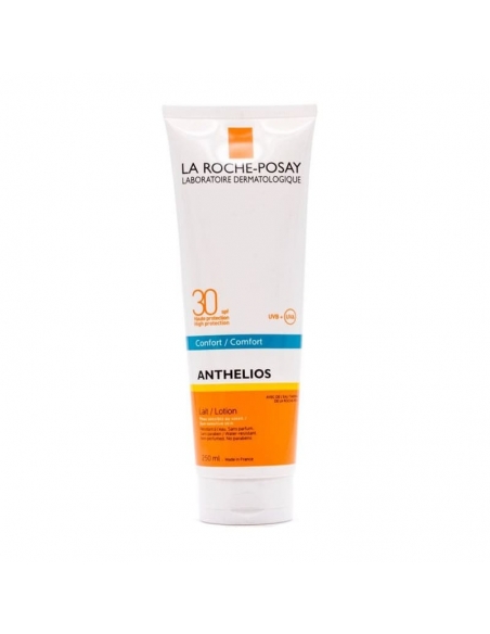 La Roche Posay Anthelios Leche Solar SPF30 250ml