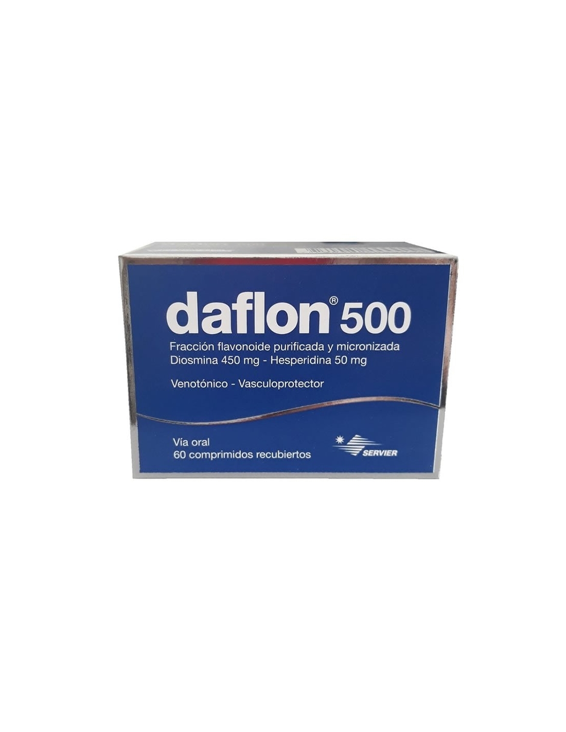 Дафлон 500 купить. Daflon 500mg турецкий. Дафлон 500 Египетский. Лекарства Египта Daflon 500. Daflon 500 Турция.