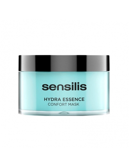 Sensilis Hydra Essence Confort Mascarilla 150ml