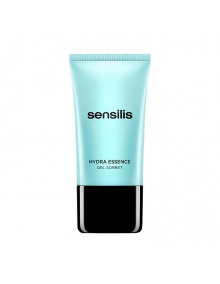 Sensilis Hydra Essence Gel 40ml
