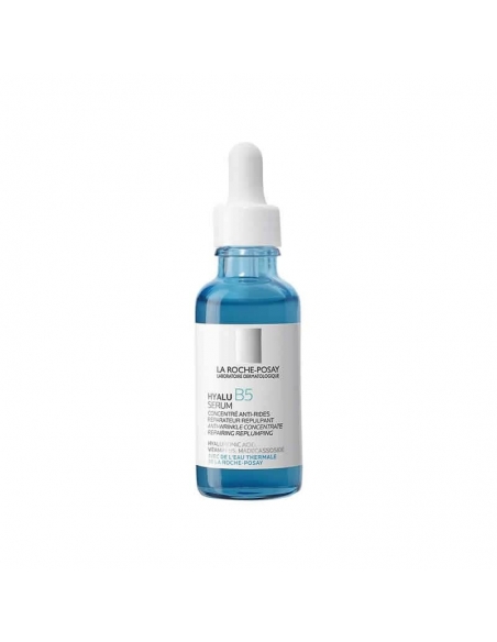 La Roche Posay Sérum Antiedad Hyalu B5 30ml