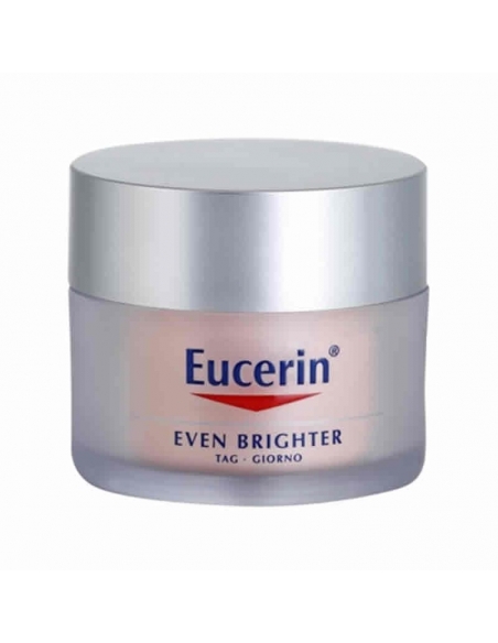 Eucerin Crema De Día Even Brighter SPF30 50ml