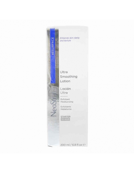 Neostrata Locion 200ml