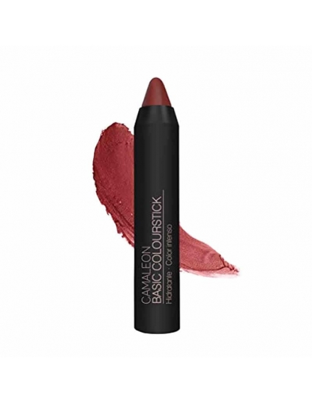 Camaleon Barra De Labios  Colourstick Nº7 Terra
