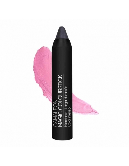 Camaleon Magic Colour Stick Gris 4gr